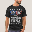 Search for nana christmas tshirts Vintage