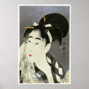 Search for sweat art Utamaro