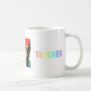 Search for talent mugs Cool