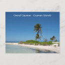 Search for cayman islands postcards Paradise