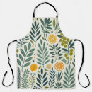 Search for italy placemats Citrus