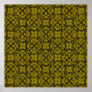 Search for retro 90s posters Abstract