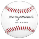 Search for bonus mom gifts Mother