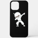 Search for warrior iphone cases Cartoon