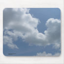 Search for nice mousepads Nature