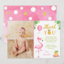 Search for luau pool party invitations Flamingo