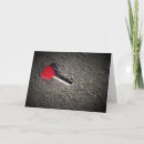 Search for cheeky valentines day cards Cute