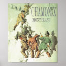 Search for mountain climbing posters Vintage
