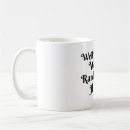 Search for womens history mugs Rarely make history