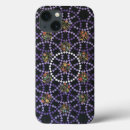 Search for jewel cases Purple