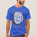 Search for human bean tshirts Coffee beans