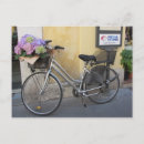 Search for cruiser postcards Bike