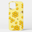 Search for cute bee cases Animal