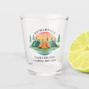 Search for outdoor camping barware Vacation