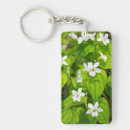 Search for wildernesses key rings Forest