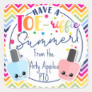 Search for nail stickers Beauty