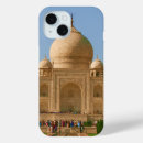 Search for mahal iphone cases India