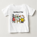 Search for best friend toddler clothing Candlewick press