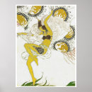 Search for para art Deco