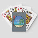 Search for costa rica playing cards Vacation