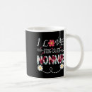 Search for nonnie coffee mugs Mum life