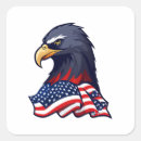 Search for majestic eagle stickers Symbol