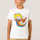 Search for superman kids tshirts Rainbow