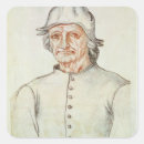 Search for hieronymus bosch stickers 16th
