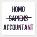 Search for homo stickers Sapiens
