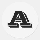 Search for smokes stickers English