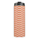 Search for wave lines mugs Geometric