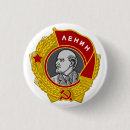 Search for in soviet russia badges Communist