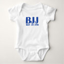 Search for jiujitsu Baby