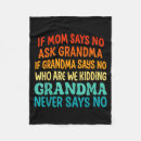 Search for grandma quotes blankets Funny