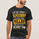 Search for funny bob sayings tshirts Humour
