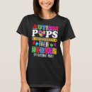 Search for pop up tshirts Support