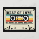 Search for 70s postcards Aesthetic