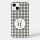 Search for green circle iphone cases Initial