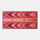 Search for multi colour mousepads Computer