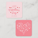 Search for classmate cards Friends