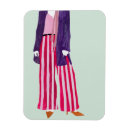 Search for figurative magnets Fashion
