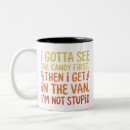 Search for creepy mugs Funny