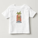 Search for mandrake tshirts Hogwarts