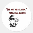 Search for no religion stickers Judaism