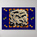 Search for fantasy paradise posters Whimsical