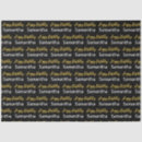 Search for happy birthday tissue paper Elegant