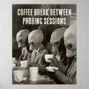Search for alien abduction art Outer space