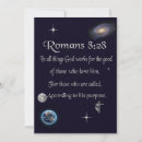 Search for romans 8 cards Inspirational