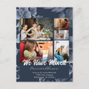 Search for navy blue postcards Unique
