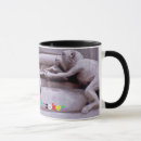 Search for snooker mugs Billiards